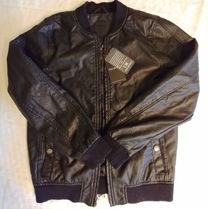 Boys Urban Republic Jacket